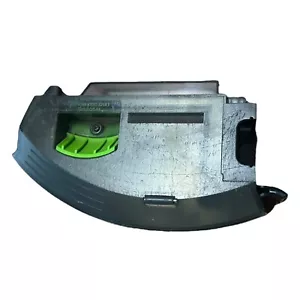 GENUINE iRobot Roomba Dust Bin w/Automatic Dirt Empty Disposal for i3 i4 J6 J7+ - Picture 1 of 5