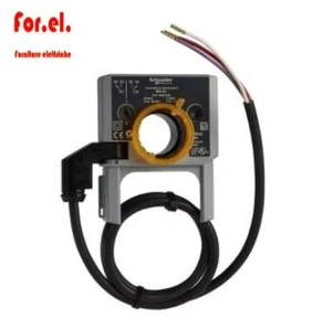 SCHNEIDER MD-S2 9141061000 INTERRUTTORE AUSILIARIO - Bild 1 von 1