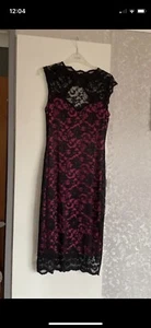 dress size 12 wedding guest - Picture 1 of 3