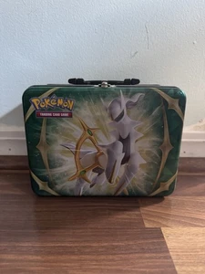 Pokemon TCG Coleccionista Cofre Primavera 2022 SIN PAQUETES - Imagen 1 de 1