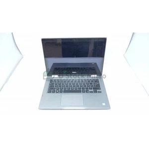 DELL Inspiron 13 5368 Tactile 13.3" SSD 256Go i7-6500U 8Go DDR4 Win 10 Home - FR - Photo 1/5