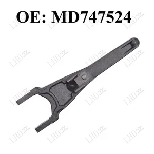 Horquilla de liberación de embrague MD747524 para Mitsubishi Outlander Eclipse Lancer Mirage 1 pieza* - Imagen 1 de 4