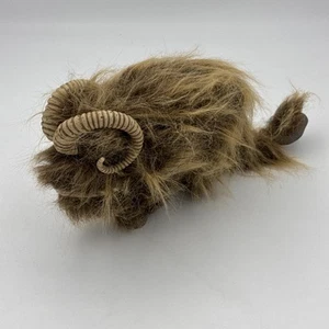 Star Wars Bantha Tusken Raider 1998 Hasbro POTF Power of the Force Loose - Picture 1 of 6