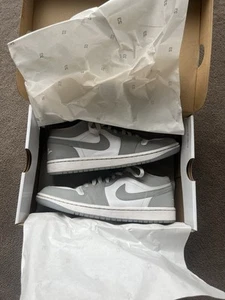 Women’s Air Jordan 1 Low - Picture 1 of 5