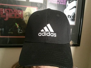 Adidas Baseball Style Cap - Bild 1 von 3