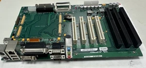 AMPRO BATTISCOPA ETX SENZA FX8C 8554026B - Foto 1 di 2