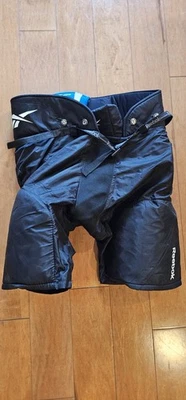 Pantalones de hockey grandes Reebok 3K Senior Foto 1 de 4