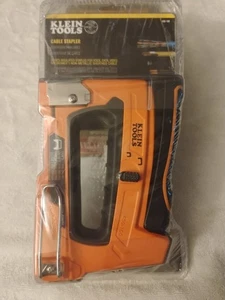 Klein Tools 450-100 lose Kabel Hefter NEU IN VERPACKUNG - Bild 1 von 3