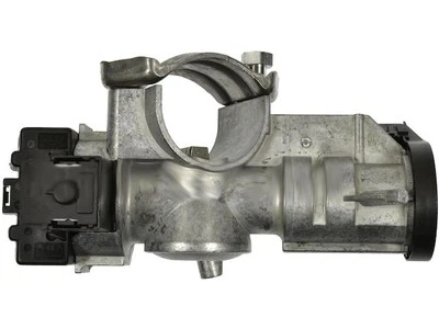 Interruptor de encendido para Mazda Tribute 2001-2006 SMP 39985GNNX 2004 2002 2003 2005 Foto 1 de 2