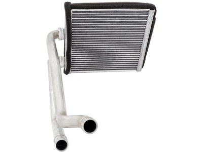 Repuesto núcleo de calefacción para Nissan NV200 2013-2021 AP 54736ZJWY 2014 2015 2016 Foto 1 de 2