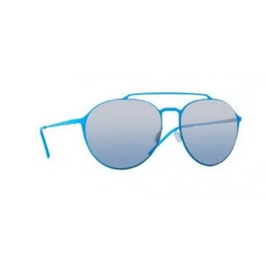 Italian Independent 0221.027.000 sconto 40+40% - Picture 1 of 1