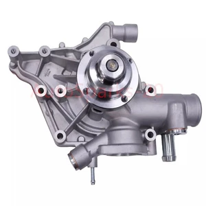 Water Pump 1272624GT 1262874GT for Genie GS-3384 GS-3390 GS-4390 GS-5390 S-40 - Bild 1 von 4