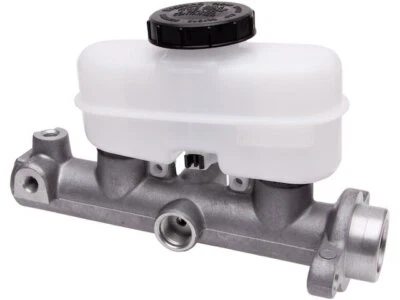 For 1998-2000 Mazda B3000 Brake Master Cylinder Dynamic Friction 18623PCYQ 1999 - Image 1 of 2