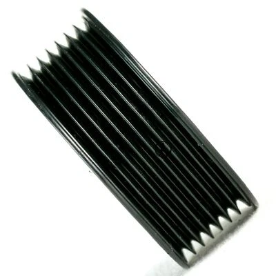 Drive Belt Tensioner Pulley for 1994-2002 Dodge Ram 1500 2500 1992-2003 Dakota - Image 1 of 3