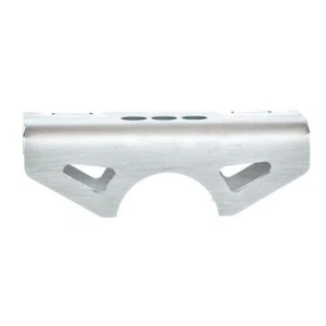 Motobilt Front Offset Spring Over Perch Set for Jeep YJ - Picture 1 of 4