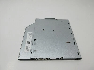 Acer Aspire VN7-571 Laptop DVD RW Multi Drive No Face Plate UJ8HC KO00807020 OEM - Image 1 of 2