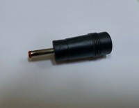 Onity Portable Programmer Barrel Adapter for Advance Hotel Lock ONI ADV PP ADAPT