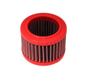 PER BMW R 1100 GS ABS DA 1993 A 1999 FILTRO ARIA SPORTIVO BMC - Picture 1 of 1