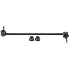 GS50801 Mevotech Sway Bar Link Front Driver or Passenger Side for Chevy Pontiac