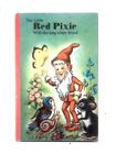 The Little Red Pixie With The Long White Beard (G. Pelizzari - 1966) (ID:53930)