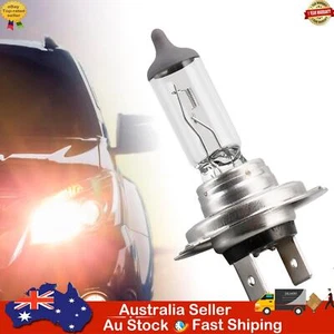 Car Headlight Longlife H7 64210L 12V 60/55W For OSRAM - Picture 1 of 13