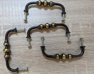 möbel griffe vintage 20 Stück - Bild 1 von 2