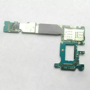 Placa madre lógica principal para Samsung Galaxy Note 8 N950U 64 GB desbloqueado - Imagen 1 de 6
