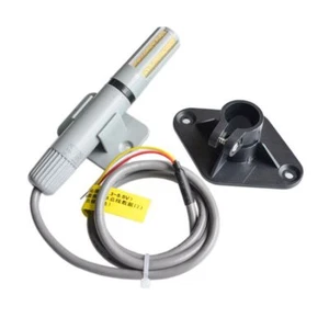 Digital AM2305 Temperature Humidity Sensors Humidity Transmitter module - Bild 1 von 4