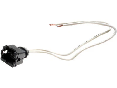 Conector interruptor de posición de pedal embrague Ford Contour 1995-2000 SMP 79522NS Foto 1 de 2