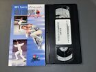Figurine Patinage Sport Champions On Ice (1993) VHS NBC 11