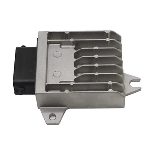 2007-2009 For MAZDA 3 2.3L Transmission Control Module TCM L34T189E1A Dual-Chip - Picture 1 of 20