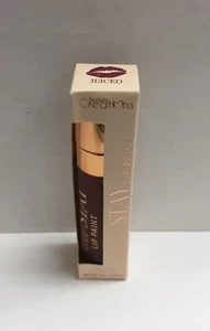 Beauty Creations Velvet Stay Lip Paint- Juiced LVS23, 0.25 oz - Picture 1 of 3
