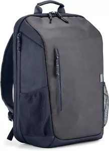 HP - 6B8U6AA - Travel 18L 15,6 Zoll Laptop-Rucksack - Bild 1 von 2