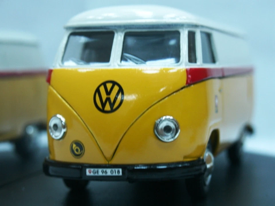 WOW Extremely RARE Aston Martin Dbr9 #009 Class Winner Le Mans 2007 1 43 Spark