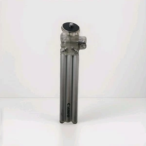 Canon Brand Mini Tripod - For Digital Cameras Photography Equipment - Picture 1 of 4