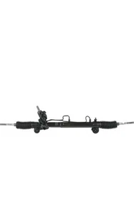 Cardone 26-2605 Remanufactured Hydraulic Power Rack and Pinion Toyota Camry - Picture 1 of 9