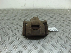 Pinza freno delantero peugeot 107 pasajero izquierdo n/s y abs 1.0 gasolina 2005-15m - Imagen 1 de 4