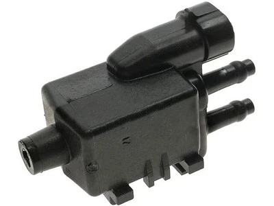 Solenoide de purga para bote de vapor Cadillac Fleetwood SMP 37379JCDH Foto 1 de 2