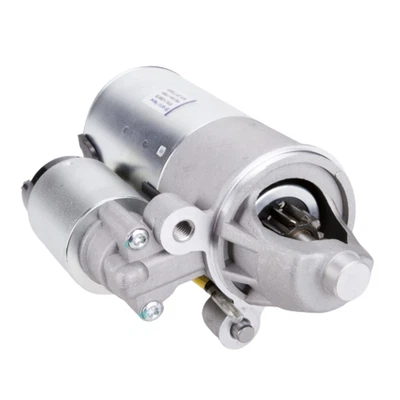 For Ford Freestar Starter Motor 2004 05 06 2007 | 3.9L V6 238 CID 6F9Z-11002-AA Foto 1 de 4