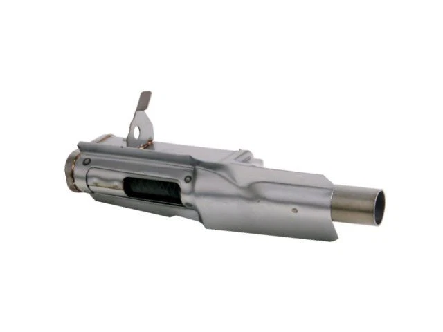 Kit de filtro de transmisión automática para Subaru Legacy 1999 75644WHVC 2,2 L H4 Foto 1 de 2