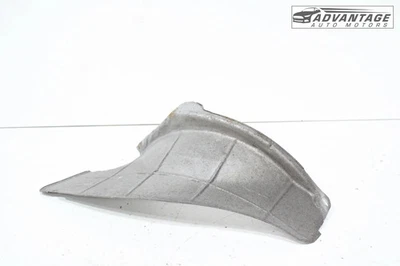 RAM 1500 2011-2018 TRACCIÓN TRASERA DERECHA NEUMÁTICO DE REPUESTO PROTECTOR TÉRMICO OEM Foto 1 de 4