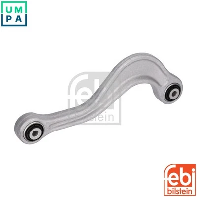 CONTROLTRAILING ARM WHEEL SUSPENSION 185466 FOR PORSCHE MCG.FA/EA MCR.CB 3.0L - Image 1 of 4