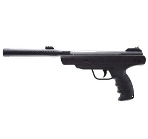 Umarex Trevox .177 Pellet Gun Break Barrel Small Game Hunter Pest Control Pistol - Picture 1 of 3