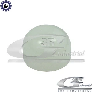 KIT REPARACIÓN PALANCA DE CAMBIOS 22602 PARA RENAULT THALIA/II KANGOO CLIO TWINGO SUPER/5 - Imagen 1 de 6