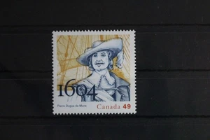 Kanada 2203 postfrisch #WE542 - Bild 1 von 1