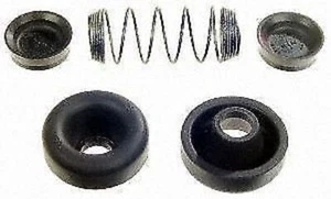 Pronto WK33271 Drum Brake Wheel Cylinder Repair Kit WK-33271 66572 - Picture 1 of 1