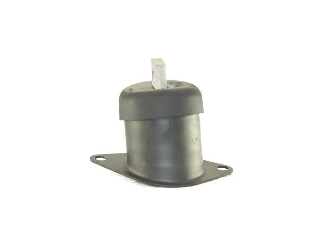 Soporte de motor delantero derecho 58TF84Y para Honda Accord Crosstour 2010-2011 3,5 L V6 Foto 1 de 1