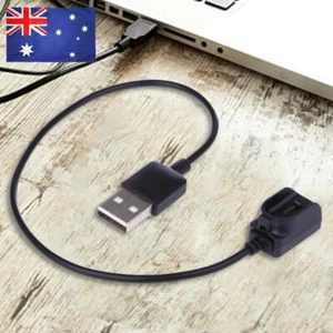 USB Charging Cable Cord Portable Charging Cable for Plantronics Voyager Legend - Picture 1 of 5