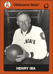 B1440- 1991 Oklahoma State Collegiate Collection -You Pick- 15+ FREE US SHIP - Picture 1 of 183