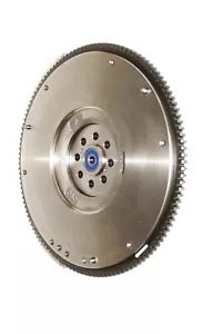 Genuine Subaru Impreza Forester & Legacy Engine Flywheel -12342AA060/061/000/040 - Picture 1 of 3